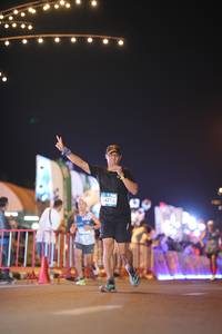 BIB: 
                            <button type="button" onclick="openModal(24514868)" class="btn btn-primary btn-sm float-right btn-popup" data-toggle="modal" data-target=".modal-high-quality">
                        <i class="fas fa-shopping-cart"></i> Add to Cart
                    </button>
                                            <button type="button" onclick="isThisMe(24514868, true)" class="btn btn-success btn-sm float-right btn-popup btn-isme hidden" data-toggle="tooltip" data-placement="bottom" title="นี่คือรูปของคุณใช่ไหม คลิกที่นี่เพื่อเอาเข้าอัลบั้ม">
                        <i class="fas fa-plus"></i> Add to album
                    </button>
                    <button type="button" onclick="isThisMe(24514868, false)" class="btn btn-warning btn-sm float-right btn-popup btn-isnotme hidden">
                        <i class="fas fa-ban"></i> Remove from album
                    </button>